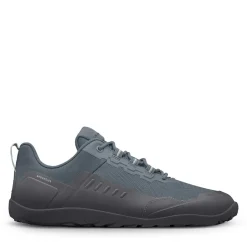 Groundies® All Terrain Low Wp Women