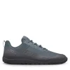 Groundies® All Terrain Low Wp Women