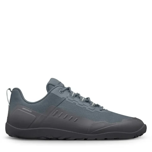 Groundies® All Terrain Low Wp Women