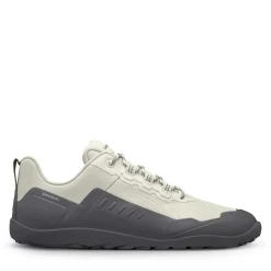 Groundies® All Terrain Low Wp Women