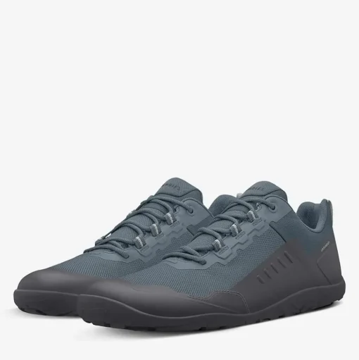 Groundies® All Terrain Low Wp Men