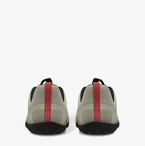 Groundies® All Terrain Low Men