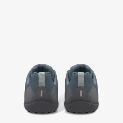 Groundies® All Terrain Low Wp Women