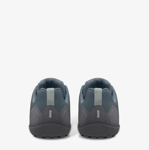 Groundies® All Terrain Low Wp Women