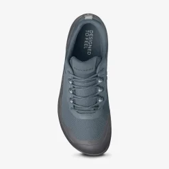 Groundies® All Terrain Low Wp Women