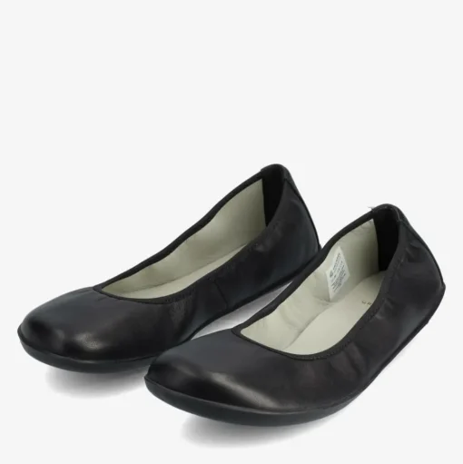 Groundies® Lily Classic Women