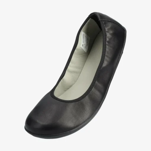 Groundies® Lily Classic Women