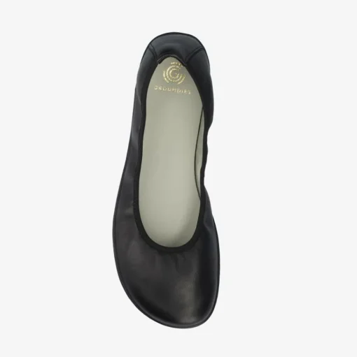 Groundies® Lily Classic Women