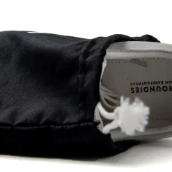 Groundies® Schuhbeutel