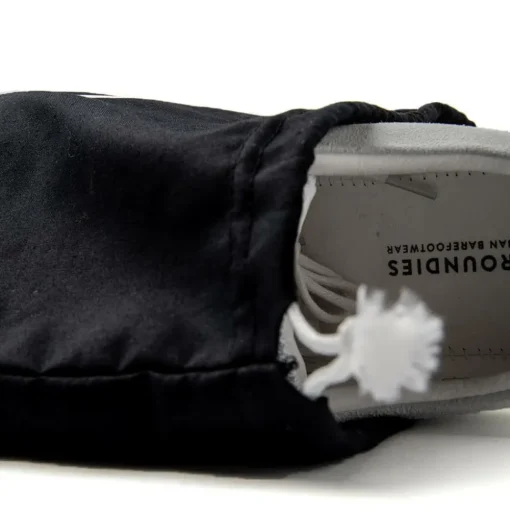 Groundies® Schuhbeutel