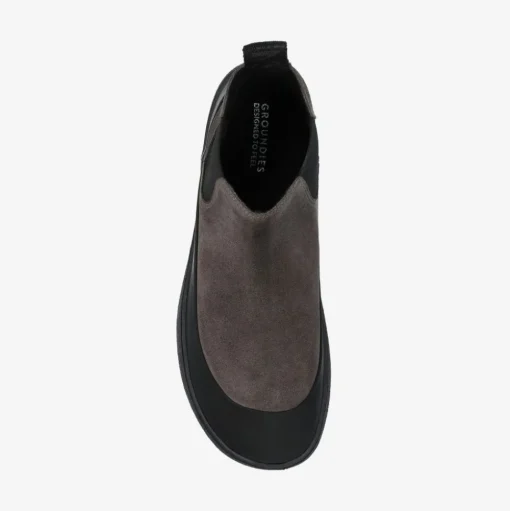 Groundies® Sienna Women