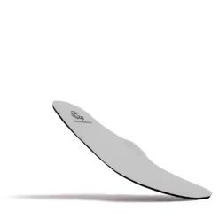Groundies® Thermo-Einlegesohlen 3Mm