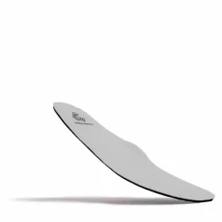 Groundies® Thermo-Einlegesohlen 3Mm