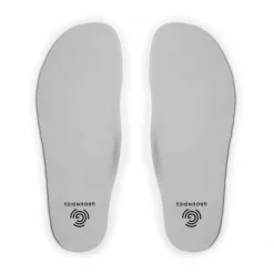 Groundies® Thermo-Einlegesohlen 3Mm