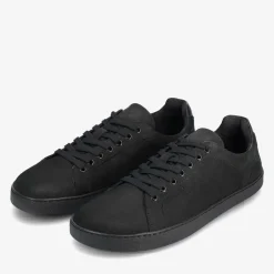 Groundies® Universe Nubuck Women