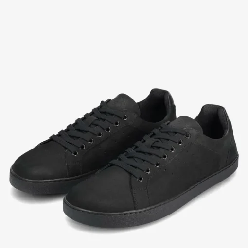 Groundies® Universe Nubuck Women