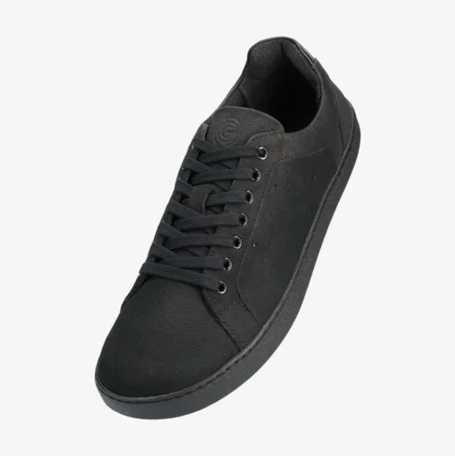 Groundies® Universe Nubuck Women