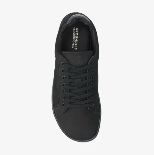 Groundies® Universe Nubuck Women