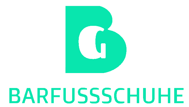 Barfußschuhe